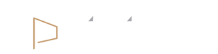 EstruturHOM Logo