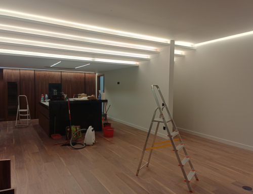 Apartamento leiria
