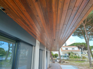 Moradia LSF Albufeira (6)